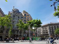 Städtereise Barcelona exklusiv in kleiner Reisegruppe (115)