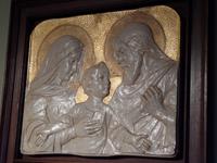 Städtereise Barcelona exklusiv in kleiner Reisegruppe (116)