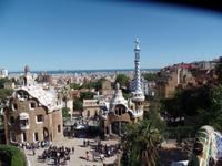 Städtereise Barcelona exklusiv in kleiner Reisegruppe (127)