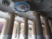 Städtereise Barcelona exklusiv in kleiner Reisegruppe (137)