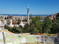 Städtereise Barcelona exklusiv in kleiner Reisegruppe (147)