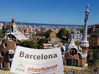 Städtereise Barcelona exklusiv in kleiner Reisegruppe (150)