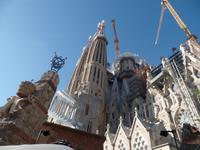 Städtereise Barcelona exklusiv in kleiner Reisegruppe (151)