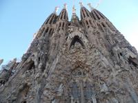 Städtereise Barcelona exklusiv in kleiner Reisegruppe (158)