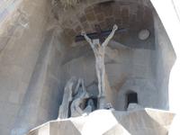 Städtereise Barcelona exklusiv in kleiner Reisegruppe (163)