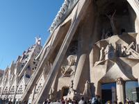 Städtereise Barcelona exklusiv in kleiner Reisegruppe (164)