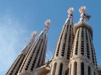 Städtereise Barcelona exklusiv in kleiner Reisegruppe (171)