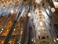 Städtereise Barcelona exklusiv in kleiner Reisegruppe (177)