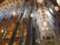 Städtereise Barcelona exklusiv in kleiner Reisegruppe (178)