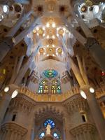 Städtereise Barcelona exklusiv in kleiner Reisegruppe (180)