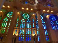 Städtereise Barcelona exklusiv in kleiner Reisegruppe (182)