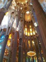 Städtereise Barcelona exklusiv in kleiner Reisegruppe (190)