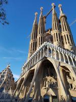 Städtereise Barcelona exklusiv in kleiner Reisegruppe (196)
