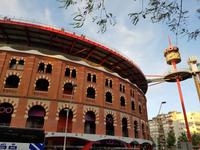 Städtereise Barcelona exklusiv in kleiner Reisegruppe (197)
