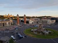 Städtereise Barcelona exklusiv in kleiner Reisegruppe (206)