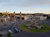 Städtereise Barcelona exklusiv in kleiner Reisegruppe (207)