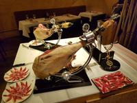 Städtereise Barcelona exklusiv in kleiner Reisegruppe (212)