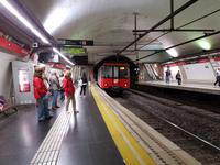 Städtereise Barcelona exklusiv in kleiner Reisegruppe (226)