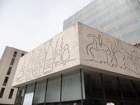 Städtereise Barcelona exklusiv in kleiner Reisegruppe (253)