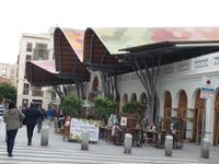 Städtereise Barcelona exklusiv in kleiner Reisegruppe (266)