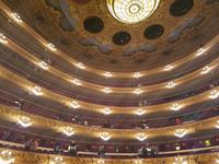 Städtereise Barcelona exklusiv in kleiner Reisegruppe (331)