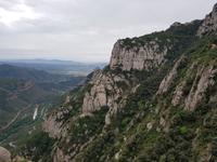 Städtereise Barcelona exklusiv in kleiner Reisegruppe (346)