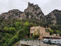 Städtereise Barcelona exklusiv in kleiner Reisegruppe (349)