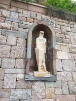 Städtereise Barcelona exklusiv in kleiner Reisegruppe (351)