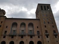 Städtereise Barcelona exklusiv in kleiner Reisegruppe (354)