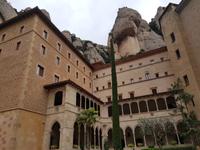 Städtereise Barcelona exklusiv in kleiner Reisegruppe (355)