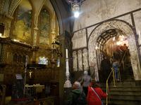 Städtereise Barcelona exklusiv in kleiner Reisegruppe (359)