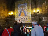 Städtereise Barcelona exklusiv in kleiner Reisegruppe (366)