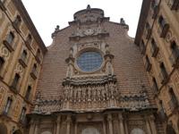 Städtereise Barcelona exklusiv in kleiner Reisegruppe (370)