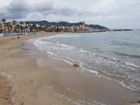 Städtereise Barcelona exklusiv in kleiner Reisegruppe (380)