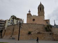 Städtereise Barcelona exklusiv in kleiner Reisegruppe (381)