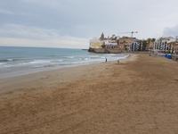 Städtereise Barcelona exklusiv in kleiner Reisegruppe (395)