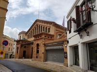 Städtereise Barcelona exklusiv in kleiner Reisegruppe (400)