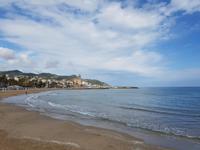 Städtereise Barcelona exklusiv in kleiner Reisegruppe (403)