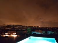 Städtereise Barcelona exklusiv in kleiner Reisegruppe (420)