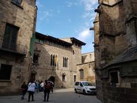 Städtereise Barcelona exklusiv in kleiner Reisegruppe (423)