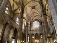 Städtereise Barcelona exklusiv in kleiner Reisegruppe (430)