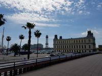 Städtereise Barcelona exklusiv in kleiner Reisegruppe (434)