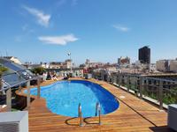 Städtereise Barcelona exklusiv in kleiner Reisegruppe (442)