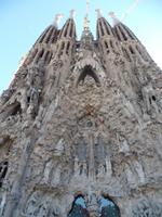 Städtereise Barcelona exklusiv in kleiner Reisegruppe (457)