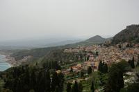 Taormina