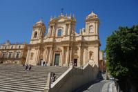 Noto