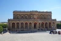 Noto