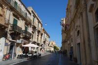 Noto