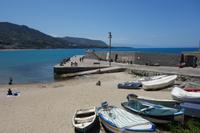 Cefalu