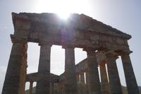 Segesta